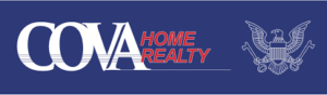 cove-home-realty